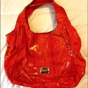 Nine West Hobo Bag